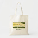 Suche nach kopf tote bags Jede person