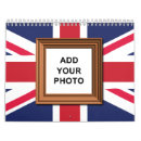 Suche nach union jack büro zubehör Uk flagge