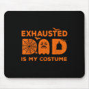 Suche nach erschöpft mousepads Katze