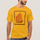 Suche nach chinesischer kram tshirts Segel