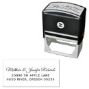 Suche nach stampe poster stempel Adresse