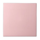Suche nach solid color fliesen Minimalistisch