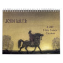 Suche nach john bauer Vintag
