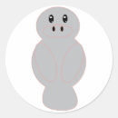 Suche nach süßer cartoon aufkleber Jede person
