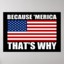 Suche nach weil merica poster Usa flagge