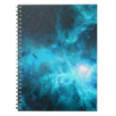 Suche nach astronomie notizbuch Schwarz