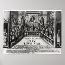 Suche nach louis xiv poster Schule