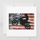 Suche nach motocross karten Flagge
