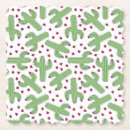 Suche nach kaktus blumen untersetzer Saftig