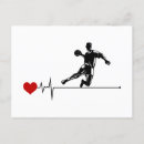 Suche nach funny postkarten Spieler