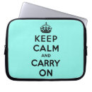 Suche nach schöne kunst laptop schutzhüllen Retro