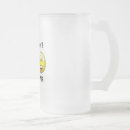 Suche nach camping bierkrüge Anhänger