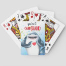 Suche nach lustige tiere spielkarten Fisch