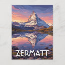 Suche nach matterhorn Europa