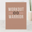 Suche nach workout karten Fitnessen