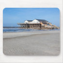 Suche nach strand mousepads Sandsand