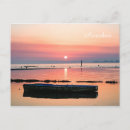 Suche nach sunrise postkarten Foto