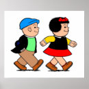 Suche nach nancy poster Fiktion