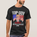 Suche nach gosse tshirts Amerika