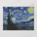 Suche nach berühmte kunst einladungen Vincent van gogh
