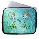 Suche nach dia de los muertos laptop schutzhüllen Mexikanisch