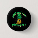 Suche nach ich tue buttons Cool