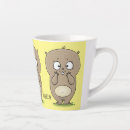 Suche nach niedlicher hamster kaffee tassen Jede person