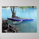 Suche nach paddel poster Kanufahren