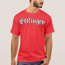 Suche nach gotische schrift tshirts Stolz