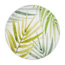 Suche nach tropisch schneidebrettchen Grün