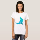 Suche nach seehund tshirts Für alle