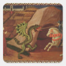 Suche nach st george aufkleber 15