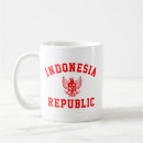 Suche nach indonesisch tassen Bali