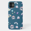 Suche nach unicorn iphone hüllen Magisch