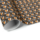 Suche nach geometrische dreiecke geschenkpapier Jede person