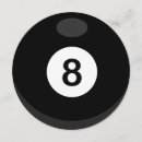 Suche nach billard postkarten Für ihn