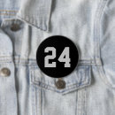 Suche nach gray buttons Monogramm