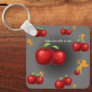 Suche nach symbolisch schlüsselanhänger Liebe