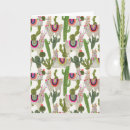 Suche nach peruanische karten Südamerika