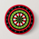 Suche nach weihnachtskarte buttons Weihnachten