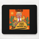 Suche nach immer mousepads Usa