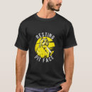 Suche nach pitti tshirts Grube