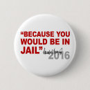 Suche nach gefängnis buttons Republikanisch