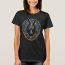 Suche nach alter ägypter tshirts Für sie