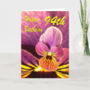 Suche nach pansy blume karten Jede person