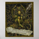 Suche nach troll poster Goblin