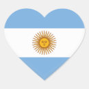Suche nach argentinische flagge aufkleber Weltflaggen