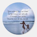 Suche nach tochter magnete Niedlich