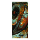 Suche nach kunst auf werbekarten Für alle