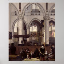 Suche nach interior poster Nave